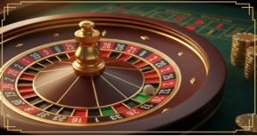 农场红包树游戏截图